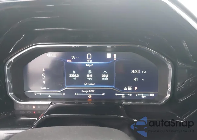 3GCUKFEL7SG359314: 44519066