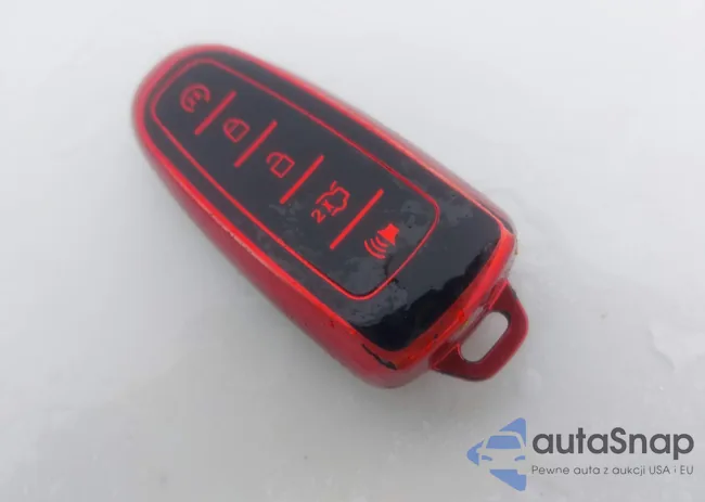 1FM5K8F86FGB65770: 44519069