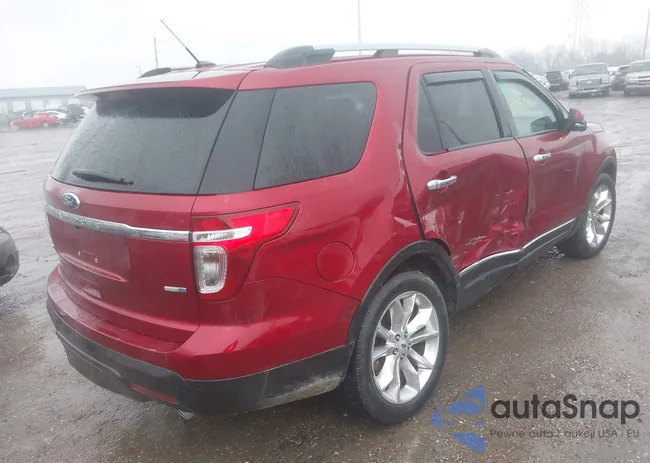 1FM5K8F86FGB65770: 44519069