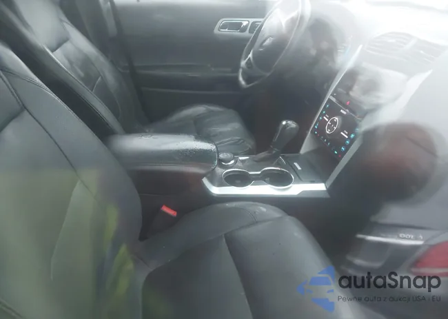 1FM5K8F86FGB65770: 44519069