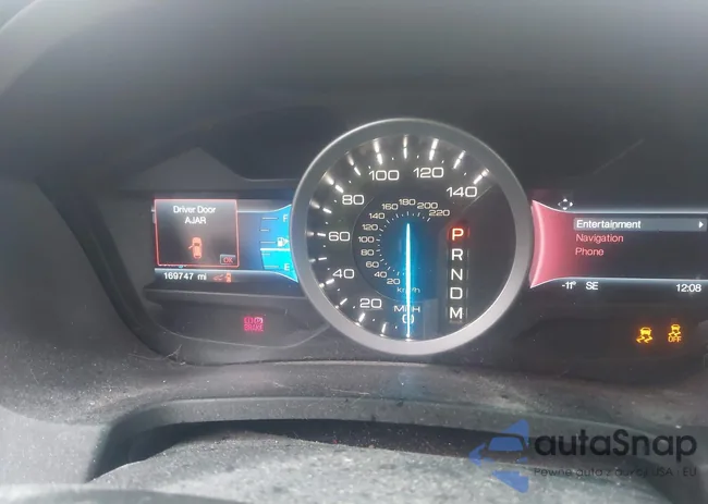 1FM5K8F86FGB65770: 44519069