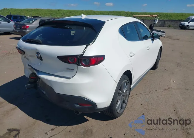 JM1BPBMM7K1143716: 44519074