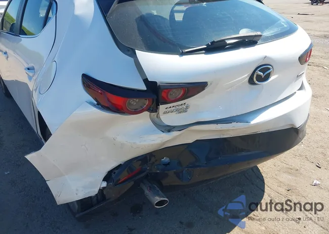 JM1BPBMM7K1143716: 44519074