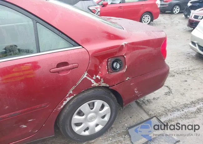 4T1BE32K43U173460: 44519077