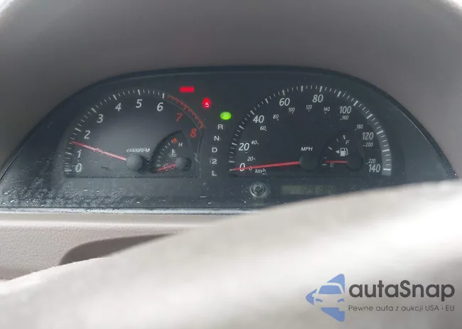 4T1BE32K43U173460: 44519077