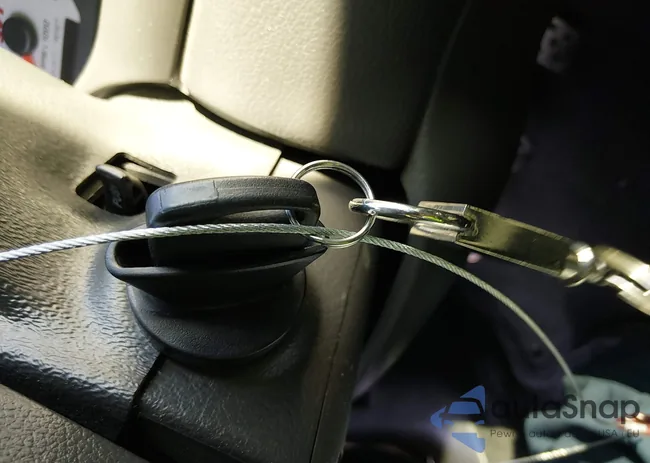 1FAFP48Y13F329448: 44519079