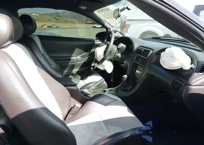 1FAFP48Y13F329448: 44519079