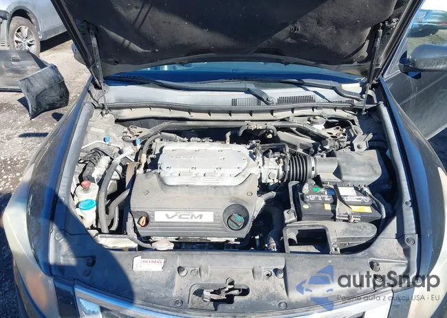 1HGCP36829A029256: 44519082