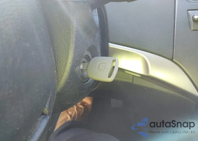 1HGCP36829A029256: 44519082