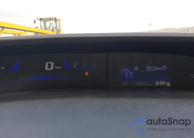 19XFB2F56DE229007: 44519085