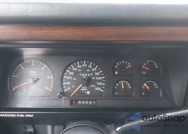 1B7GL26X6LS659330: 44519089