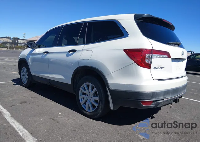 5FNYF6H13KB085826: 44519090