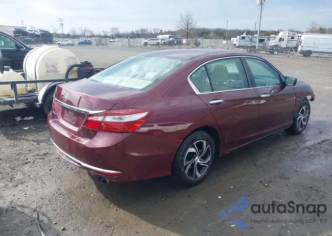 1HGCR2F3XHA164136: 44519091