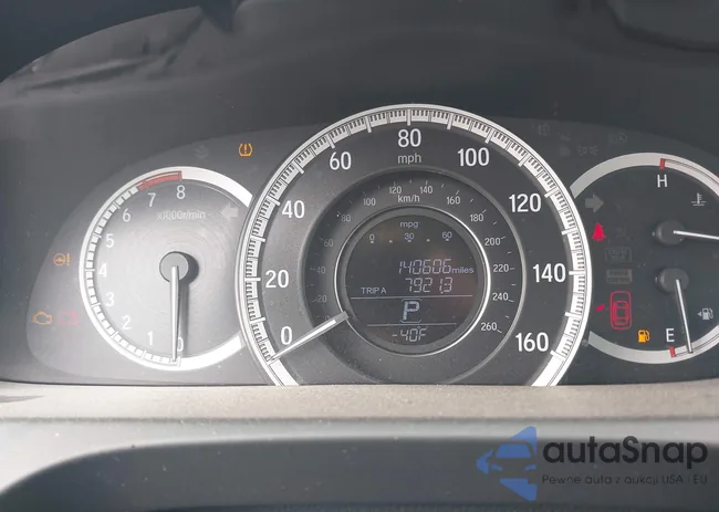 1HGCR2F3XHA164136: 44519091