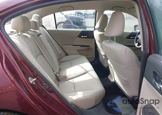 1HGCR2F3XHA164136: 44519091