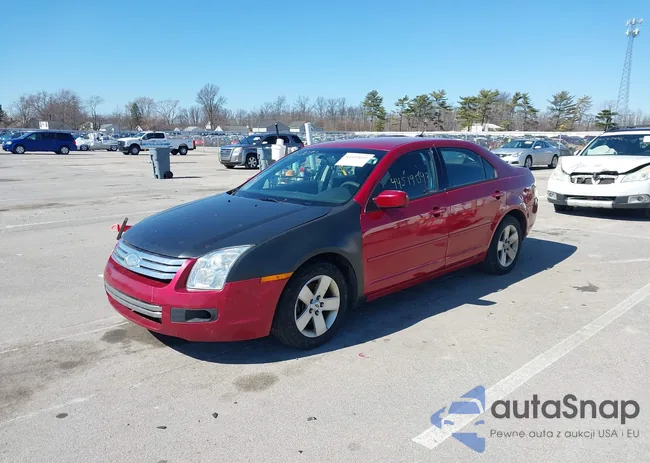 3FAHP07Z48R212730: 44519093