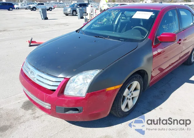 3FAHP07Z48R212730: 44519093