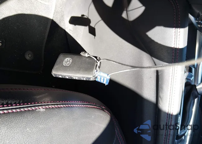 JM3KFBCMXS0700281: 44519095