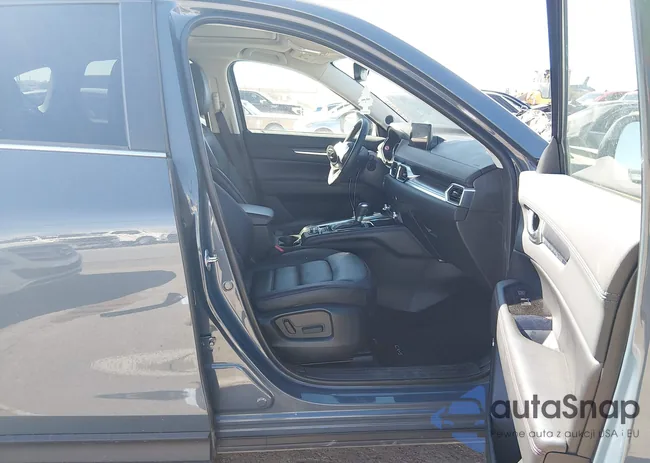 JM3KFBCMXS0700281: 44519095