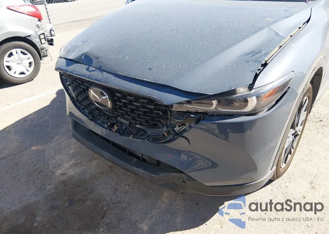 JM3KFBCMXS0700281: 44519095