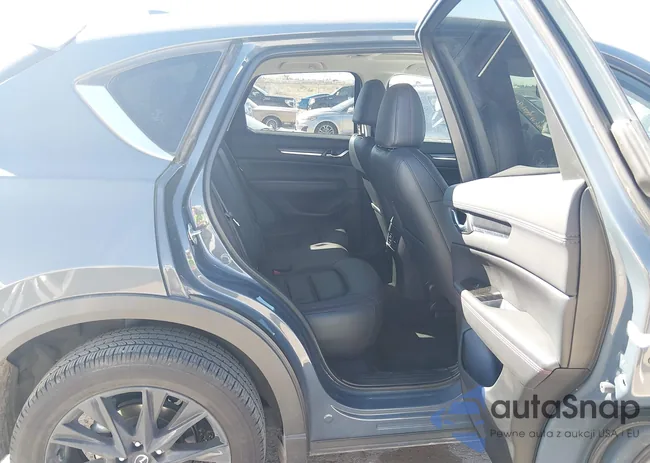 JM3KFBCMXS0700281: 44519095