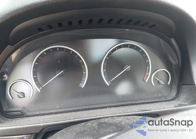 WBAXG5C51DD234187: 44519098