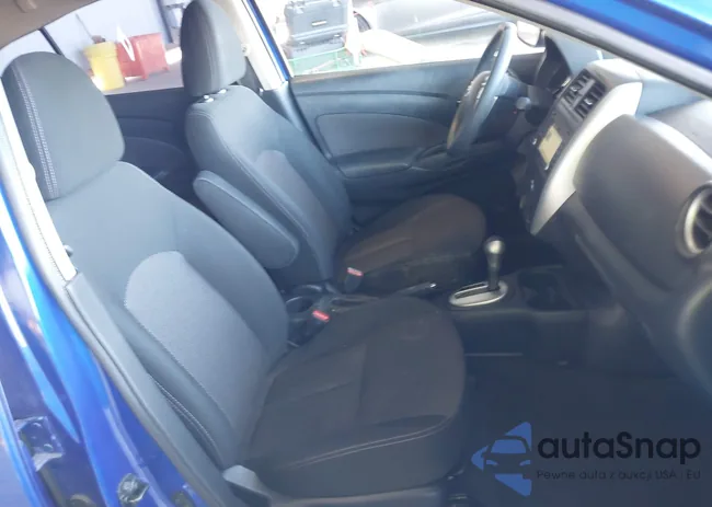 3N1CN7AP2FL905034: 44519097