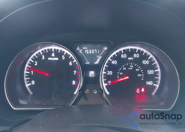 3N1CN7AP2FL905034: 44519097