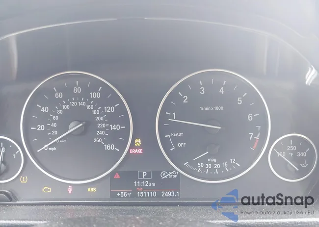 WBA3C1C50DF442598: 44519102