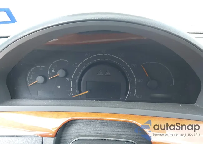 WDBNG70JX3A374972: 44519106