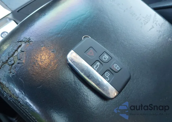 SALMF1D41BA343439: 44519121