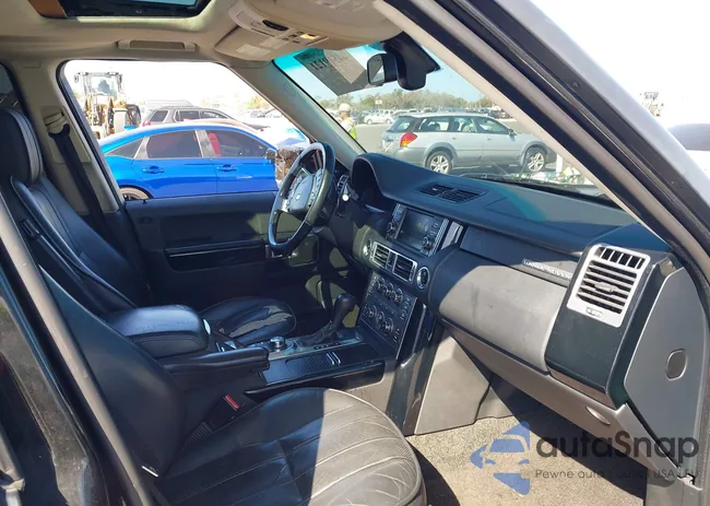 SALMF1D41BA343439: 44519121