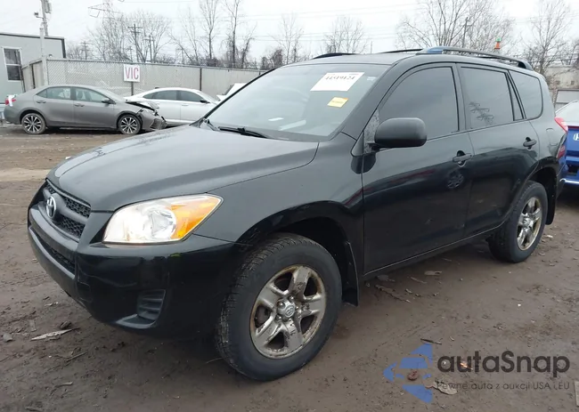 JTMBF4DV3AD024565: 44519124