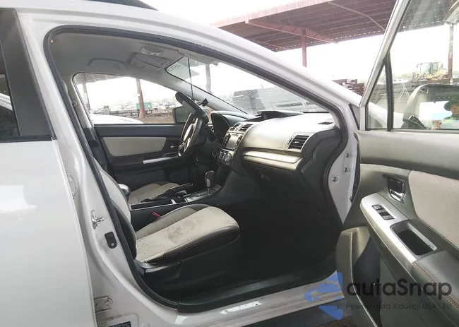 JF2GPABC8H8250849: 44519126