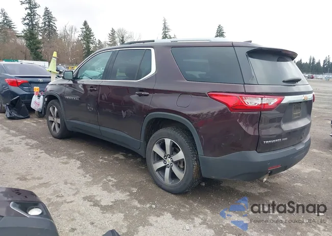 1GNEVHKW5JJ162961: 44519139