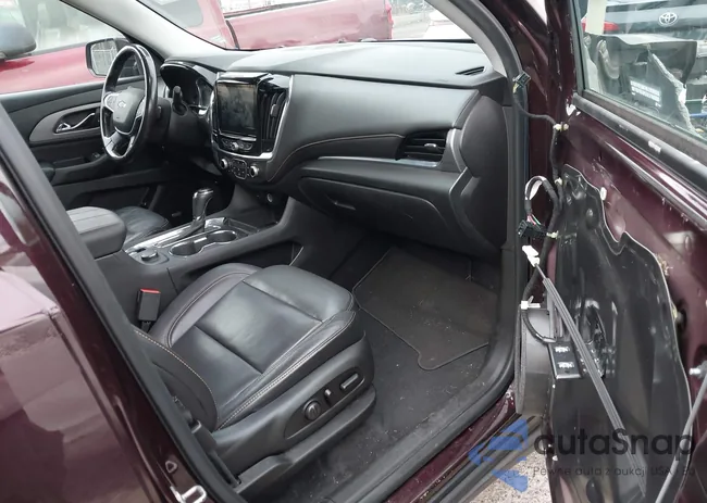 1GNEVHKW5JJ162961: 44519139