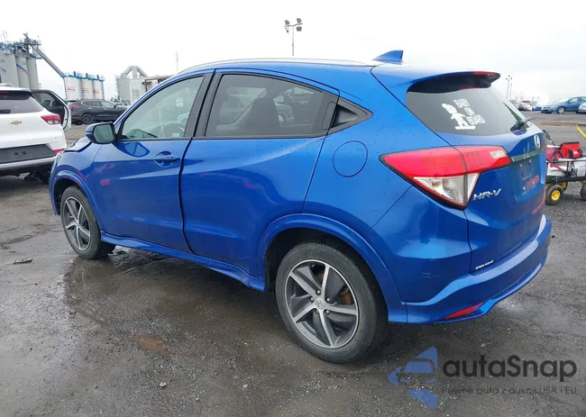 3CZRU6H93LM729901: 44519142