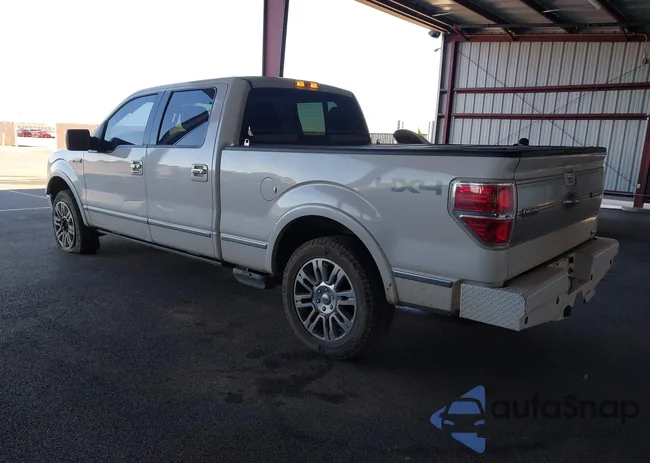 1FTFW1EVXAFC59774: 44519143