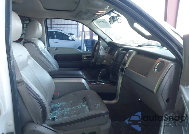 1FTFW1EVXAFC59774: 44519143