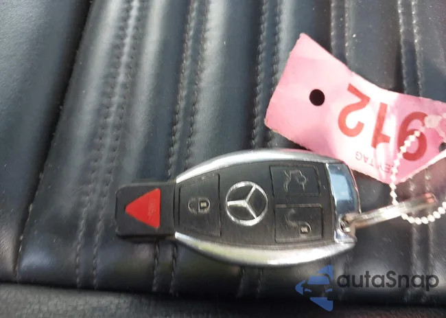 4JGED6EBXKA153484: 44519148