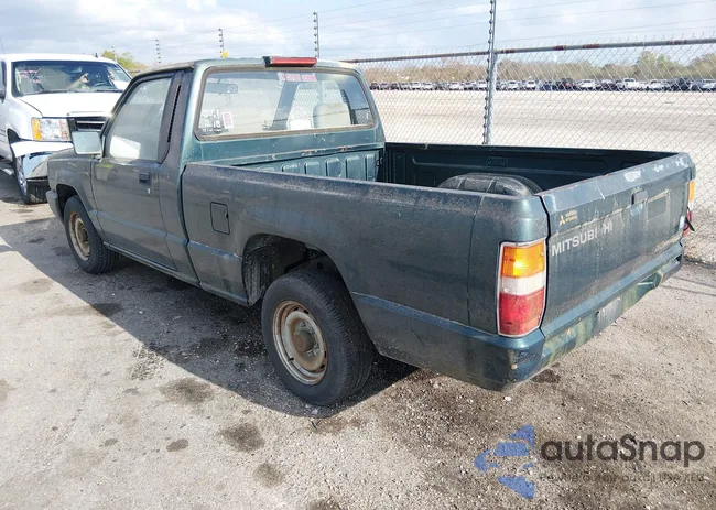 JA7LS21G6SP009341: 44519159