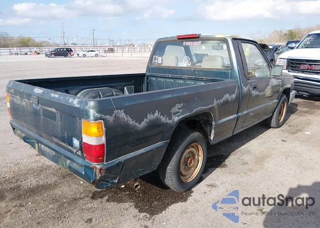 JA7LS21G6SP009341: 44519159