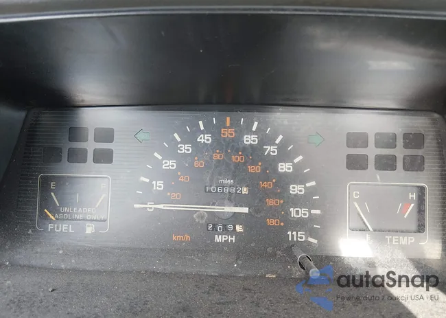 JA7LS21G6SP009341: 44519159