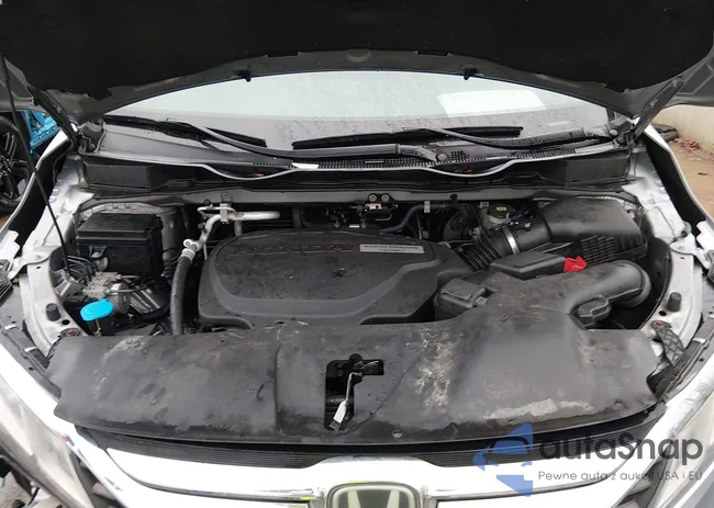 5FNRL6H72KB027482: 44519165