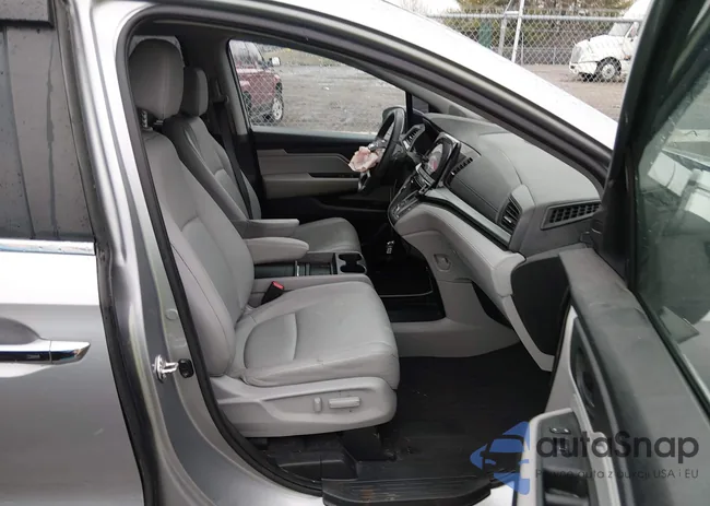 5FNRL6H72KB027482: 44519165