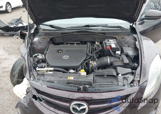 1YVHZ8BH4B5M10360: 44519166