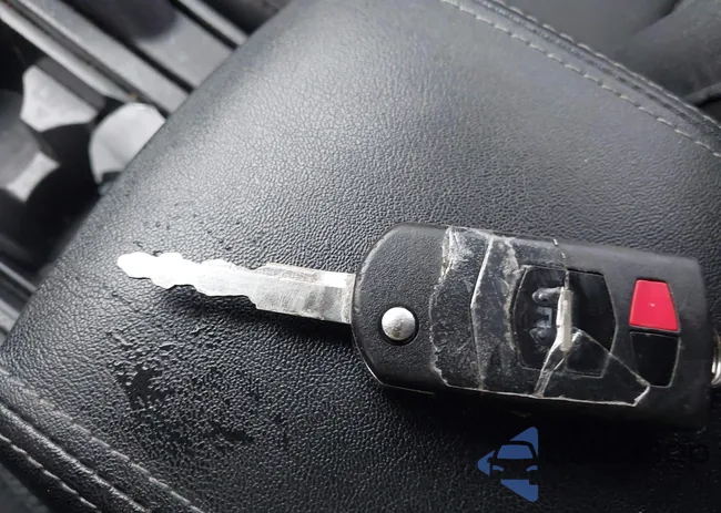 1YVHZ8BH4B5M10360: 44519166