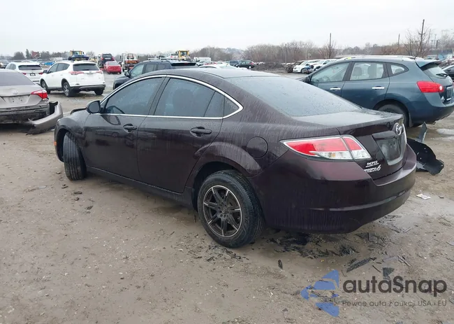 1YVHZ8BH4B5M10360: 44519166