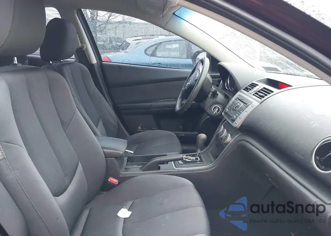 1YVHZ8BH4B5M10360: 44519166