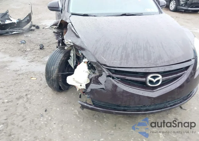 1YVHZ8BH4B5M10360: 44519166